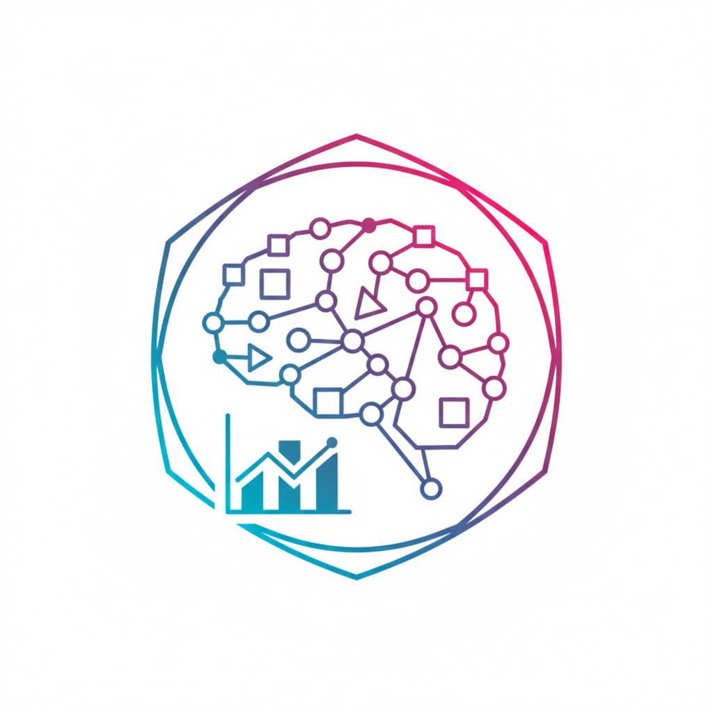 ITコンサルタント・AI導入支援