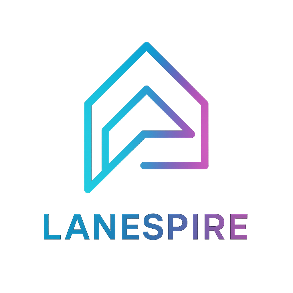 Lanespire